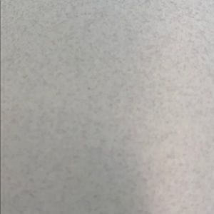 Meet your Posher, Juana